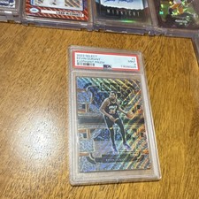 Cardboard Connection Talks Basketball Cards on ESPN Mint Condition 16