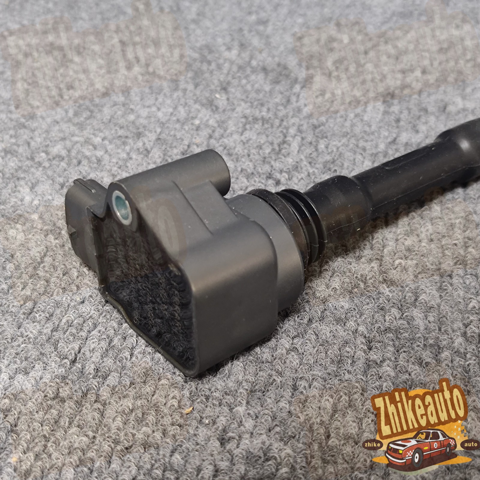 Maserati Ghibli 2014-2020 Ignition coil P/N 288233