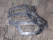 Pare-choc arrière Kia MAGENTIS