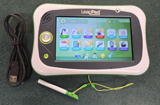 LeapFrog LeapPad Ultimate Tablet 6020