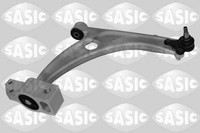 Sasic Querlenker Dreieckslenker 7476593 FüR VW Passat B7 362 Variant 365 CC 358