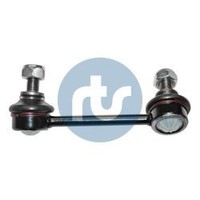 Rts Stange/Strebe, Stabilisator 97-92567-2 FüR Toyota