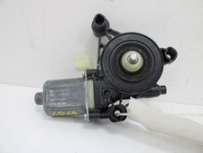 VOLKSWAGEN TIGUAN AD DOOR WINDOW MOTOR RIGHT REAR 2016-2022 5Q0959801C