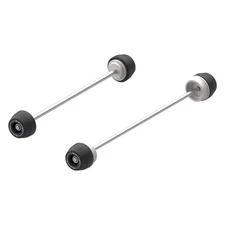 Evotech Spindle Bobbins Kit - Ducati Monster 950 2021+