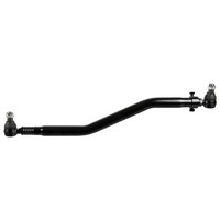 febi Bilstein Lenkstange 103563 Prokit FüR Iveco, Vorderachse