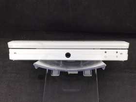 B2315 Nintendo 3DS console White Japan fx