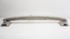 Renfort pare choc arriere (traverse) MINI MINI 1 R50/R53 PHASE 1 51125A5AC30