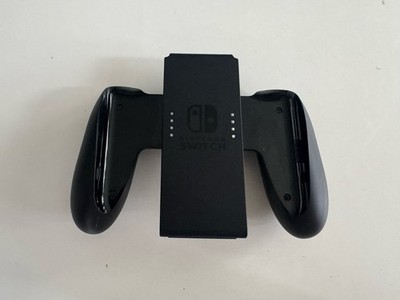 Original Nintendo Switch Joy-Con Grip Griff