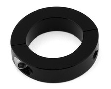 Theory Grip Stop Black  GRITH9000BLA 