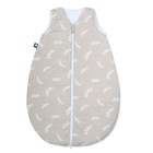 Julius Zöllner Jersey Schlafsack 86 Twiggy NEU