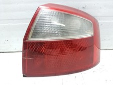 8E0945096 HECKLEUCHTE RECHTS / 2071448 FÜR AUDI A4 BERLINA 8E *