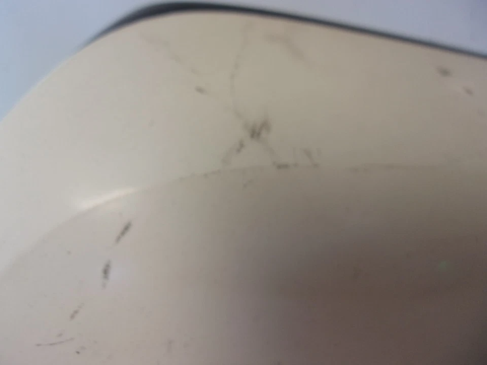 Espejo retrovisor eléctrico LH 2011 2012 2013 2014 2015 2016 Scion tC Driver OEM Foto 3 de 4