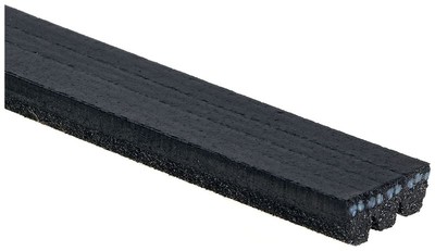  Für GATES 3PK790SF MULTI-RIBBED BELT 3PK790 MAZDA (WATER PUMP)   Top-Verkäufer 