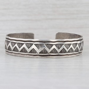 Douglas Etsitty | eBay