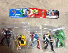 kikaider products for sale | eBay