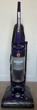 Hoover WindTunnel High Capacity Pet Upright Vacuum UH70805