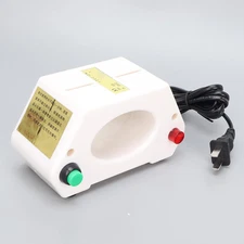 Professional Watch Demagnetizer, Magnetizer Demagnetization Machine Repairing De