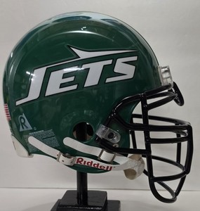 Riddell Vsr4 | eBay