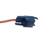 Saab Convertible 93 Position Sensor Repair Kit Oem 12833500 12833514 12833507