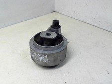 Support moteur Renault KANGOO