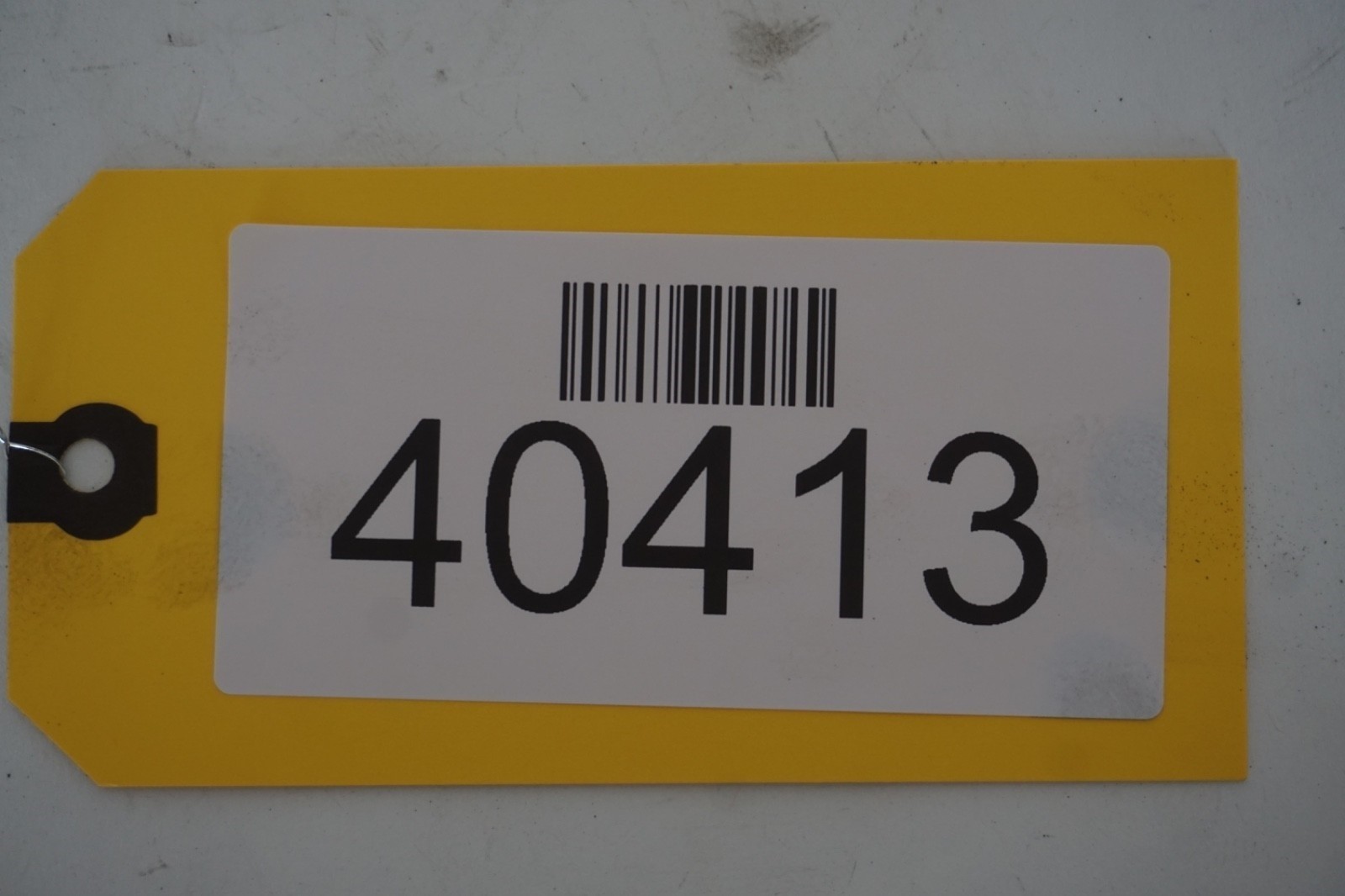 2014 - 2017 Maserati Ghibli Power Steering Gear Power Rack Pinion OEM