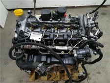 Moteur Chrysler PT CRUISER