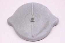 Nos 1941-48 Ford Mercury 1938-41 Lincoln Fuel Tank Gas Gasoline Cap Stant G-35 Nos 1941-48 Ford Mercury 1938-41 Lincoln Fuel Tank Gas Gasoline Cap Stant G-35