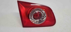 VW PASSAT B6 3C2 Rücklicht hinten links 3C9945093 2.00 Diesel 103kw 25932365