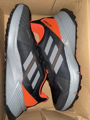 Adidas TERREX Soulstride Men's Athletic Trainers