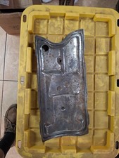 Tripower Valley Pan 1959-1967 Pontiac Gto Gp Bonneville Ventura 326 389 421
