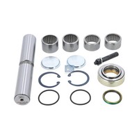 Reparatursatz Achsschenkelbolzen 186 Mm DT Spare Parts FüR U.A. MB LK/LN2