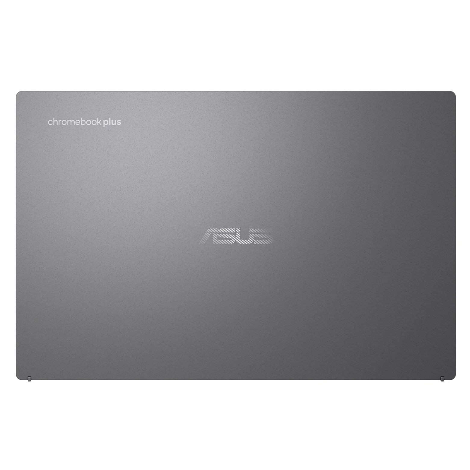 ASUS Chromebook Plus CX34 14" FHD Touch Intel i3-1315U 8GB 128G UFS ChromeOS, GR, imagen 5