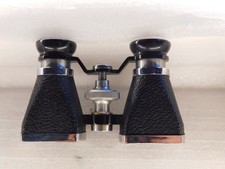 Nice Ofuna Binoculars 3 x 10 Coated
