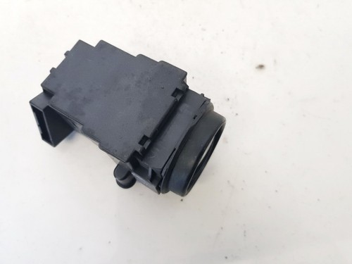 6954722 ZÜNDSCHALTER STARTSCHALTER ZÜNDANLASSSCHALTER 108625-10 DE1355113-70