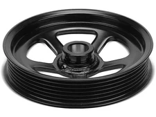 For 2007-2010 Saturn Outlook Power Steering Pump Pulley APR 35695JRZS 2008 2009