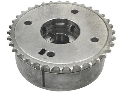 Intake Engine Variable Valve Timing Sprocket fits Matrix 2009-2014 24GZTW