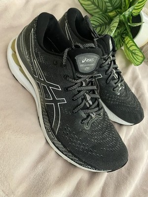 Asics Gel Kayano 28 Womens Size 8.5Running Shoes