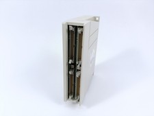 Mitsubishi FCUA-DX121 Remote I/O Unit