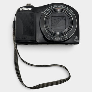 Nikon Coolpix L 16 | eBay