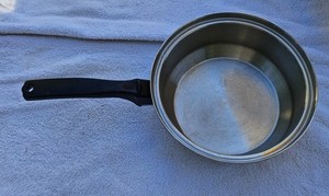 Inkor Cookware | eBay