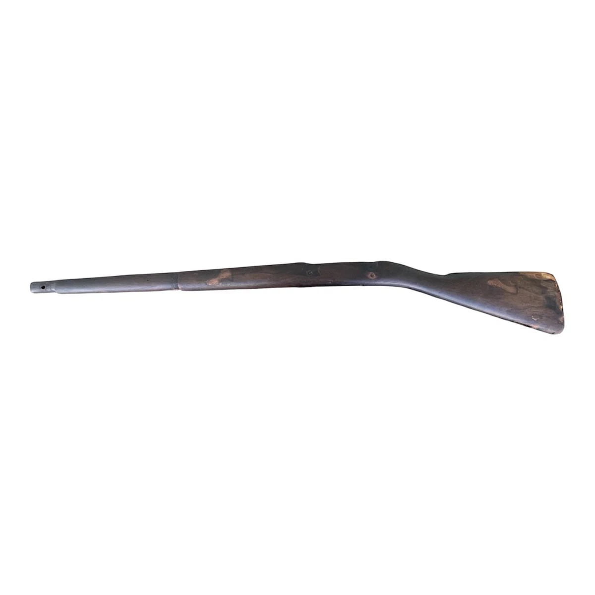 Ww2 Rifle In Original Ww Ii Us Field Gear & Equipment for sale | eBay