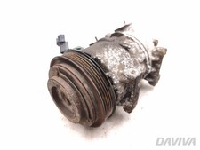 Pompe à essence Hyundai I20