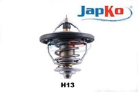 Japko 38H13 Thermostat FüR KüHlmittel Thermostat KüHlmittel