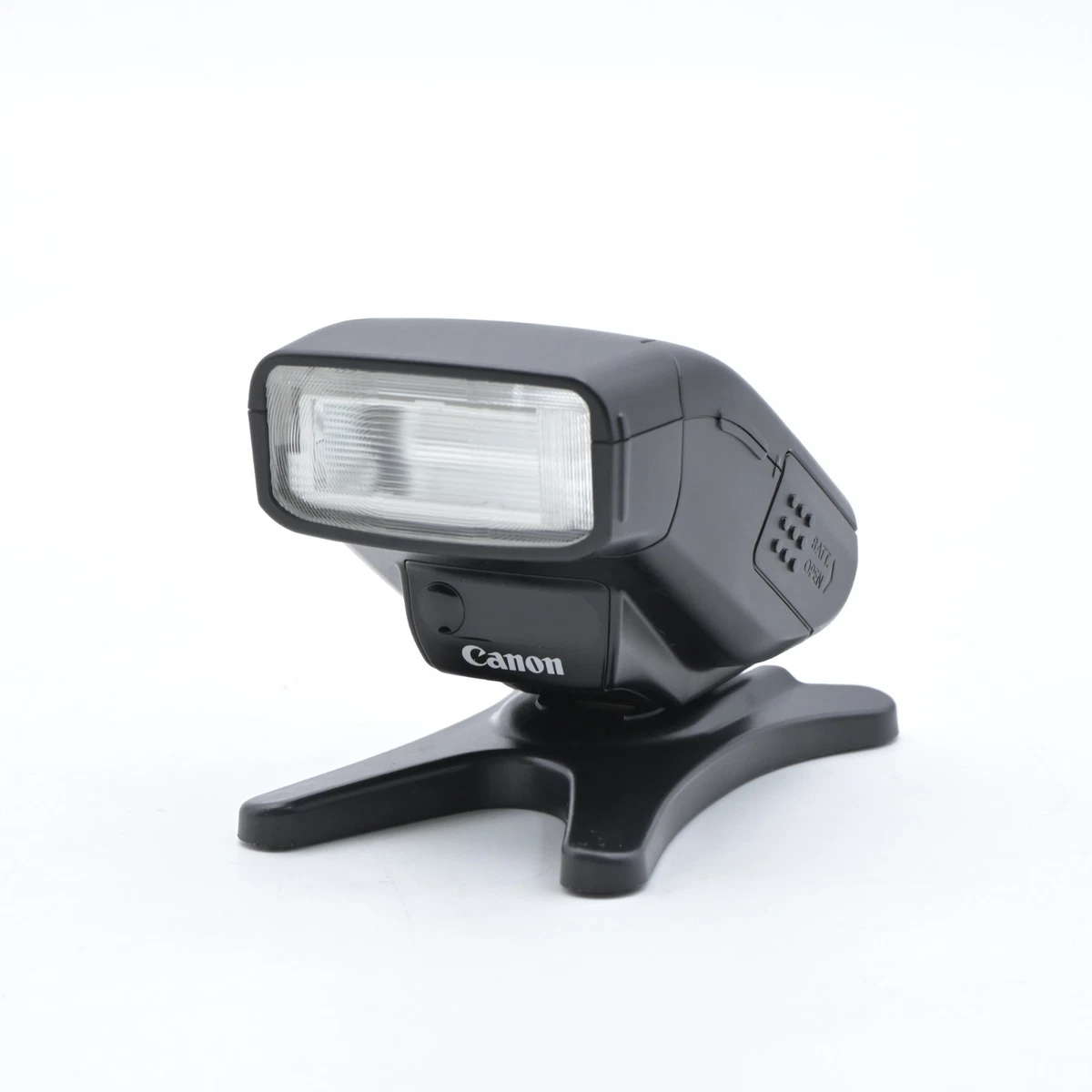 Canon Speedlite 270ex Ii for sale | eBay