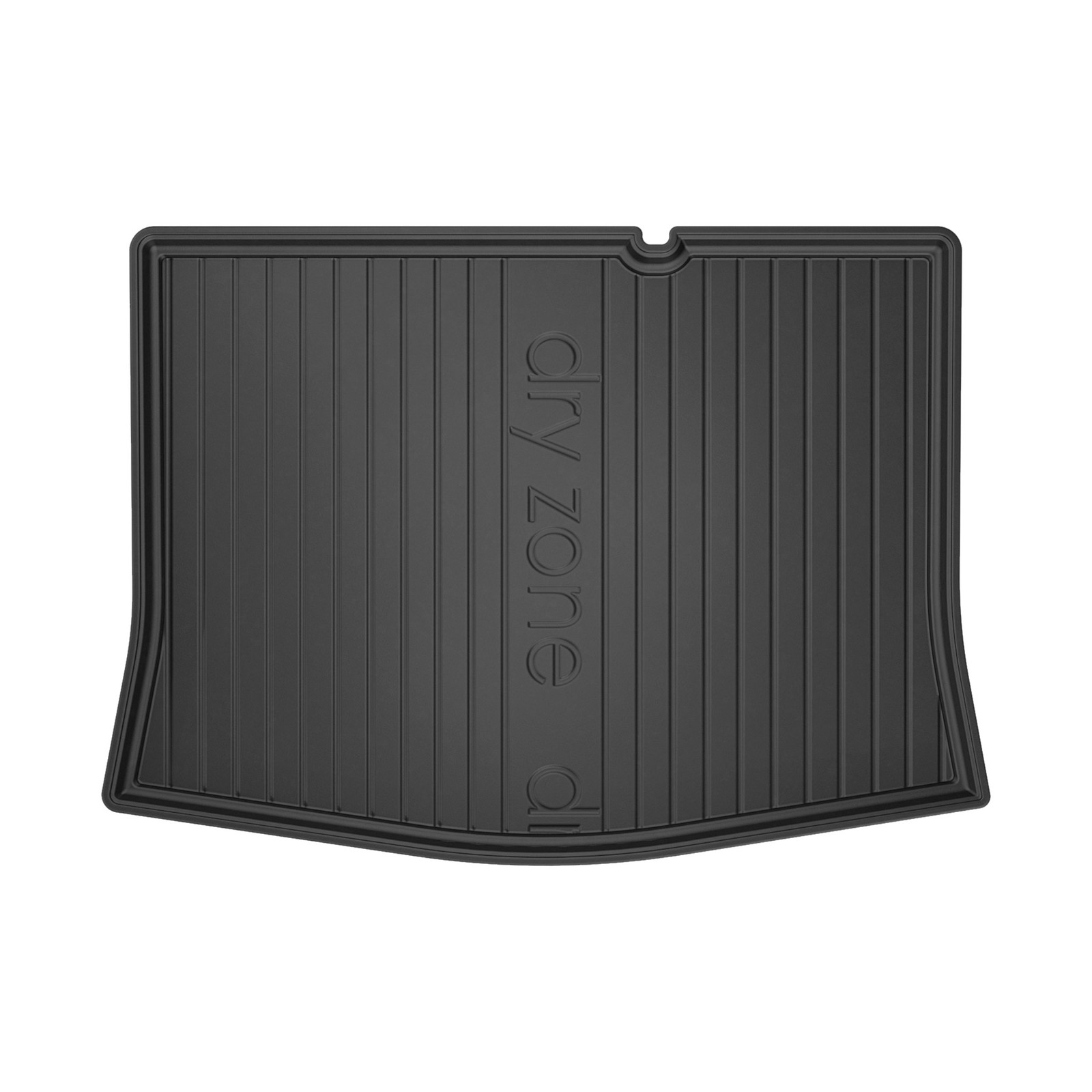 Tapis de coffre Alfa Romeo Giulietta idéal pour les bagages et sorties nature