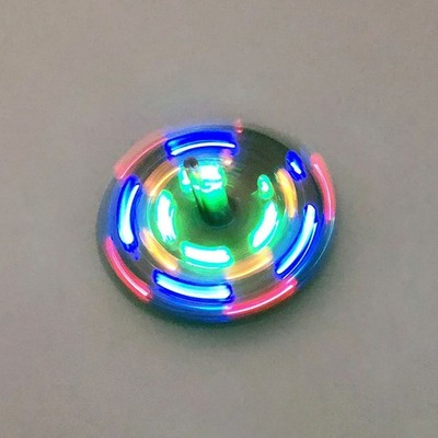 DIY Lötset Anfänger Löten umfassende Elektronik einfache Montage PCB