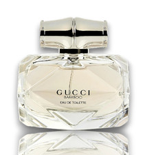 Gucci Bamboo Eau de Toilette Gucci аромат - аромат для жінок 2016