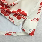 Foto 10 di 16