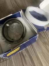 NEW IN BOX JOHN CRANE 676AGC-F-68 TYPE 676 4.25" SEAL HEAD ASSY 906604-68