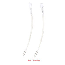 For Creality Ender 3-V3 Hotend Kit High Flow Printing Ceramic Heating Head Quick